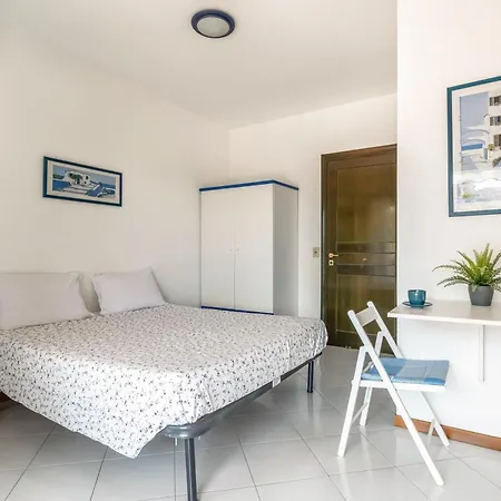 Romantic Retreat In * Taormina