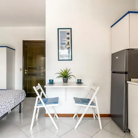 Romantic Retreat In Taormina