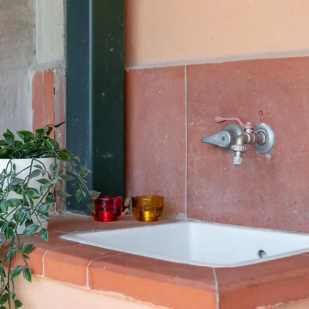 Romantic Retreat In * Taormina